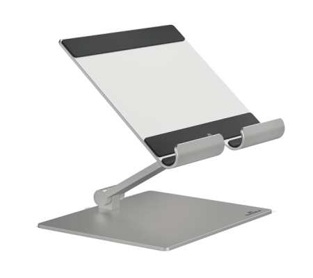 Supporto per tablet Rise - fino a 13' - Durable - 8940-23 - 4005546732633 - 97836_2 - DMwebShop