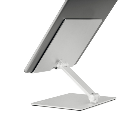 Supporto per tablet Rise - fino a 13' - Durable - 8940-23 - 4005546732633 - 97836_3 - DMwebShop