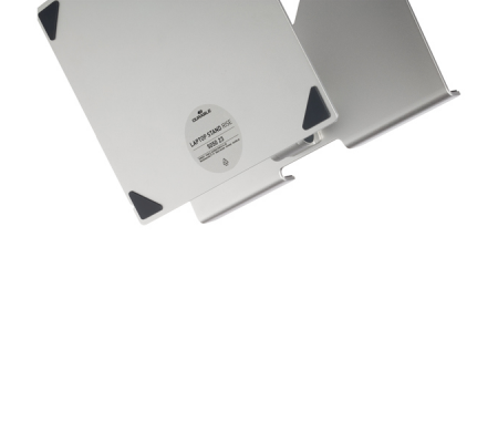 Supporto alza notebook Rise - da 10' a 17' - Durable - 5050-23 - 4005546732145 - 97837_4 - DMwebShop