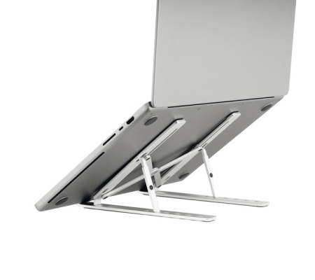 Supporto alza notebook Fold - fino a 15' - Durable - 5051-23 - 4005546732220 - 97838_3 - DMwebShop