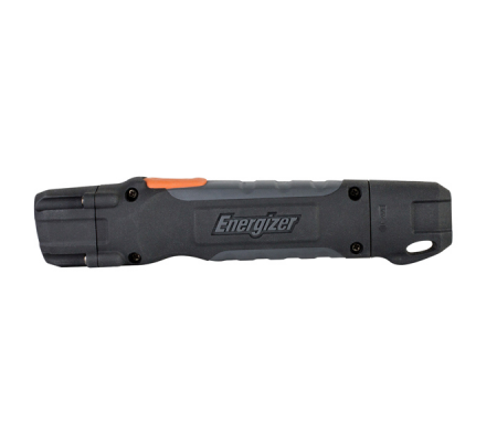 Torcia Hardcase Professional 2AA - Energizer - E301746801 - 7638900287424 - 98146_5 - DMwebShop