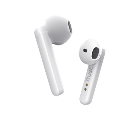 Cuffie bluetooth Primo Touch - senza fili - Trust - 23783 - 8713439237832 - 98474_1 - DMwebShop