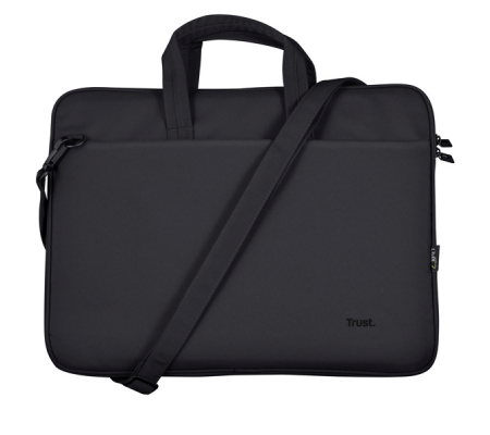 Borsa per laptop Bologna - con mouse - 16 ' - nero - Trust - 24988 - 8713439249880 - 98773_2 - DMwebShop