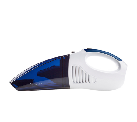 Aspiratutto ricaricabile - 45 W - Bianco-Blu - Tristar - No Brand - 4203700 - 8713016008909 - DMwebShop