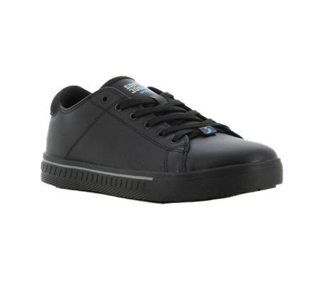 Calzatura Cool - numero 37 - nero - Safety Jogger - COOLO2-BLK-37 - 5401033171999 - DMwebShop