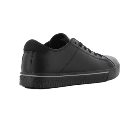 Calzatura Cool - numero 37 - nero - Safety Jogger - COOLO2-BLK-37