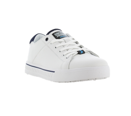 Calzatura Cool - numero 42 - bianco - Safety Jogger - COOLO2-WHT-42 - 5401033055862 - DMwebShop