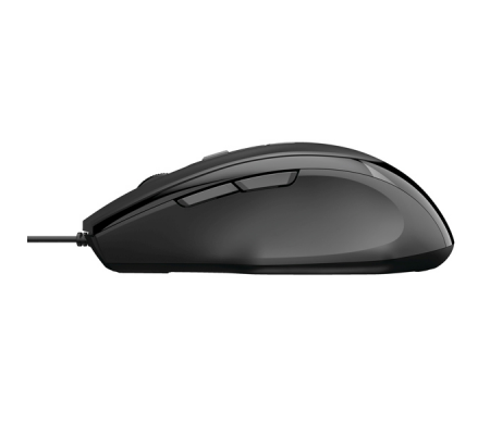 Mouse ottico Voca - Trust - 23650