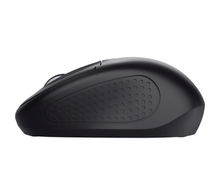 Mouse ottico bluetooth wireless Primo - Trust - 24966