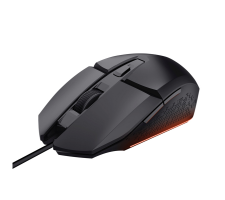 Set Tastiera + mouse gaming GXT 791 - Trust - 25283