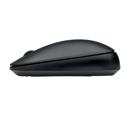 Mouse wireless doppio SureTrack - Kensington - K75298WW