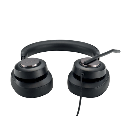 Cuffie over-ear USB-C H2000 - Kensington - K83451WW