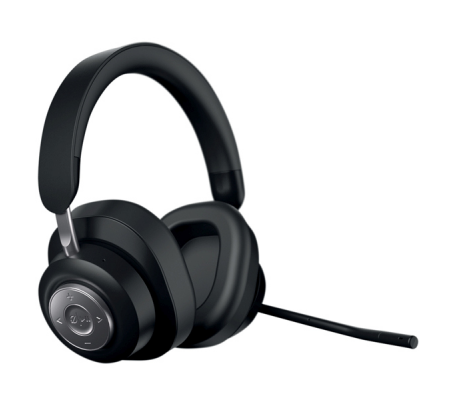 Cuffie over-ear Bluetooth H3000 - Kensington - K83452WW