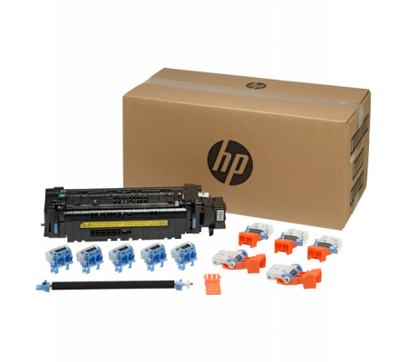 Kit di Manutenzione per LJ M607-LJ M608-LJ M609 - Hp - L0H25A - DMwebShop