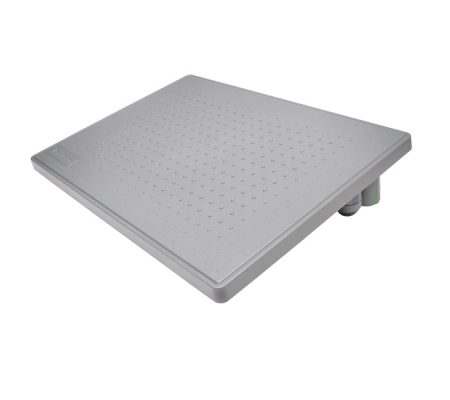 Poggiapiedi SmartFit SoleMate - grigio - Kensington - K50416EU - 5028252596701 - DMwebShop