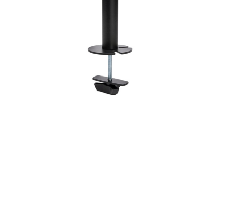 Braccio estensibile ergonomico per monitor singolo SmartFit - 085896554080 - DMwebShop - 1