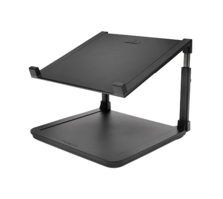 Base per laptop SmartFit - Kensington - K52783WW - 085896527831 - DMwebShop