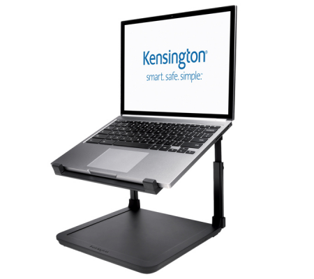 Base per laptop SmartFit - Kensington - K52783WW - 085896527831 - DMwebShop - 3