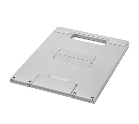 Base di raffreddamento e rialzo regolabile per laptop o tablet - 14' - 5028252599092 - DMwebShop - 3