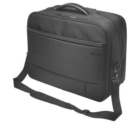 Trolley - per laptop - Contour 2.0 Business - 17' - Kensington - K60385WW - 50085896603851 - DMwebShop