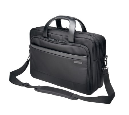 Valigetta - per laptop - Contour 2.0 Pro - 17'' - Kensington - K60387EU - 5028252596909 - DMwebShop