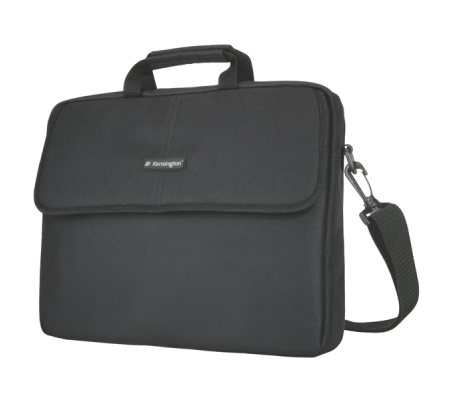 Borsa - per notebook - SP17 - 17'' - 43,2 cm - Kensington - K62567US - 085896625674 - DMwebShop