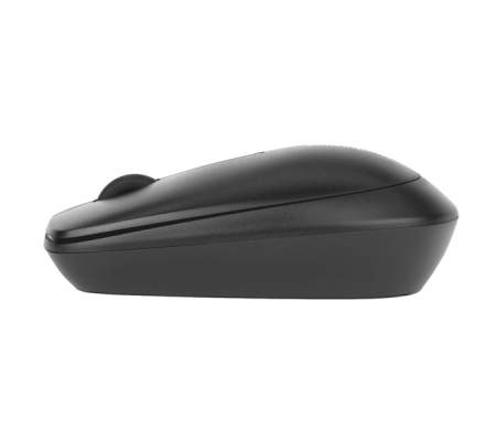 Mouse portatile Pro Fit - wireless - nero - Kensington - K72452WW - 085896724520 - DMwebShop - 1
