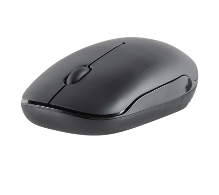 Mouse compatto Pro Fit - bluetooth - nero - Kensington - K74000WW - 085896740001 - DMwebShop - 1