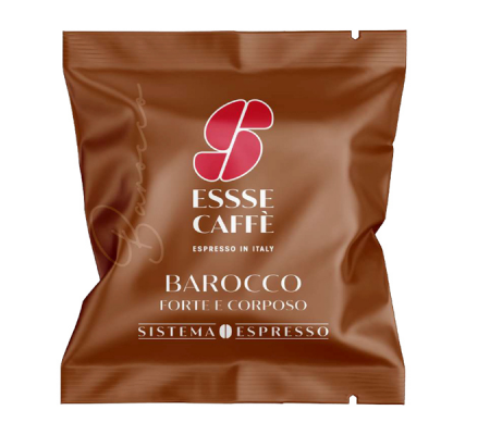 Set degustazione in capsule assortite - caffe'-bevande - 8001953000422 - DMwebShop - 12