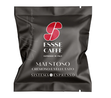 Set degustazione in capsule assortite - caffe'-bevande - 8001953000422 - DMwebShop - 3