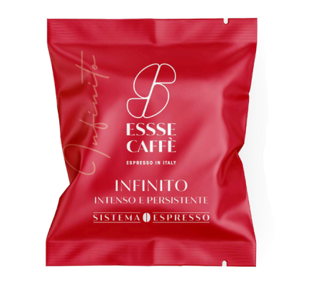 Set degustazione in capsule assortite - caffe'-bevande - 8001953000422 - DMwebShop - 4