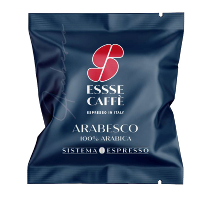 Set degustazione in capsule assortite - caffe'-bevande - 8001953000422 - DMwebShop - 5