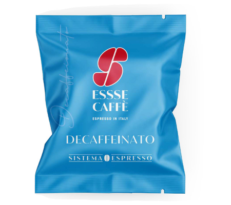 Set degustazione in capsule assortite - caffe'-bevande - 8001953000422 - DMwebShop - 6