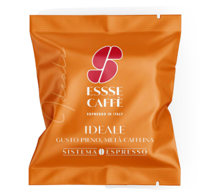 Set degustazione in capsule assortite - caffe'-bevande - 8001953000422 - DMwebShop - 9