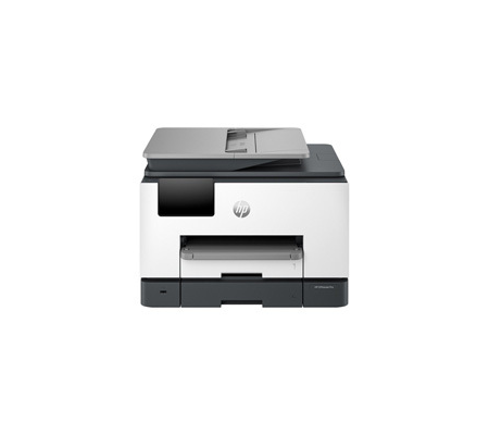 Multifunzione OfficeJet Pro 9132e AiO - Hp - 404M5B - DMwebShop