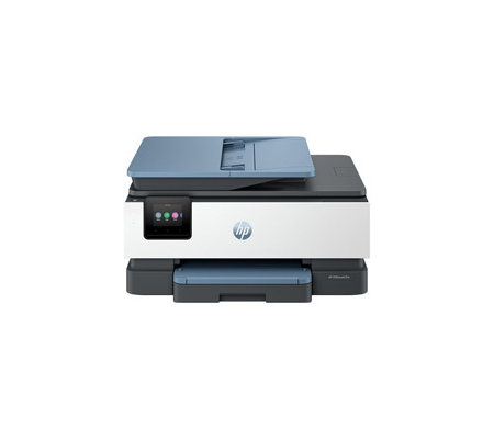 Multifunzione OfficeJet Pro 8135e - Hp - 40Q46B - DMwebShop