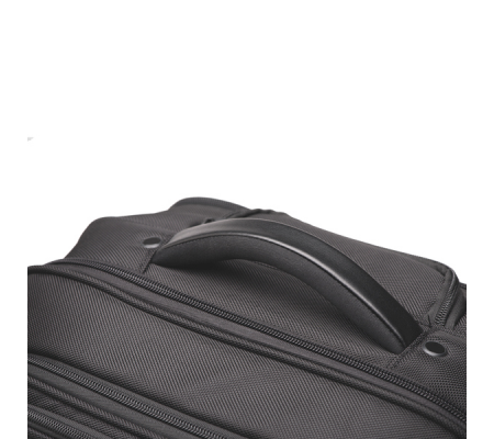 Trolley - per laptop a quattro ruote - Contour 2.0 Pro Overnight - 17' - DMwebShop - 6