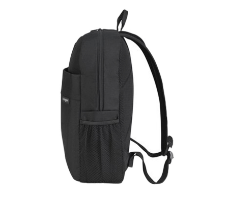 Zaino leggero - Simply Portable - 16' - nero - Kensington - K68403WW - 085896684039 - DMwebShop - 2