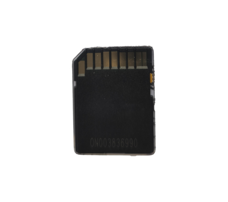 SD CARD con software aggiorn. - per falso 100 euro maggio 2024 - mod. HT3000 - matricole DQ - Holenburg - SD3000DQ - 8028422600006 - DMwebShop