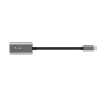 Adattatore Dalyx - USB-C-HDMI - Trust - 23774 - 8713439237740 - DMwebShop - 2