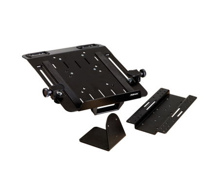 Piattaforma per notebook Professional Series - Fellowes - 8211901 - 043859706464 - DMwebShop - 1