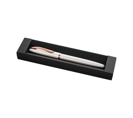 Penna stilografica Jazz Noble Elegance - pearl - Pelikan - 4012700821805 - DMwebShop - 2