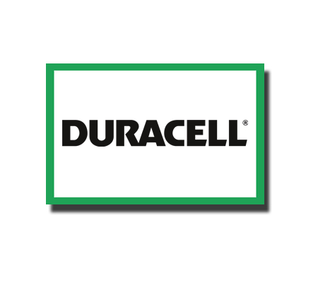 "batterie aa duracell - Pile stilo Duracell - Pile AA Duracell - Duracell AA prezzo - Pile Duracell AA - Pile stilo Duracell AA 4 prezzo - Batterie Duracell - DMwebShop