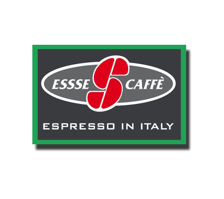 essse caffè offerte macchina - essse caffe macchine - essse caffe macchinetta - macchina caffe rossa - macchinetta essse caffe - DMwebShop