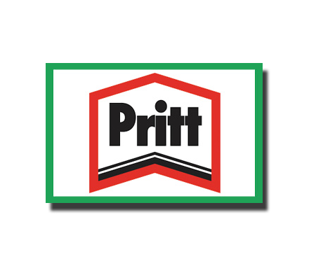 colla pritt stick 22 gr prezzo - colla stick pritt - DMwebShop