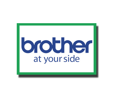 Etichettatrice - Brother - QL-700 - 4977766707107 - BRO-QL700_1 - DMwebShop