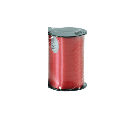 Nastro Splendene 1 - rosso 30 - 10 mm x 250 mt - Bolis - 55011022530 - 8001565282117 - DMwebShop