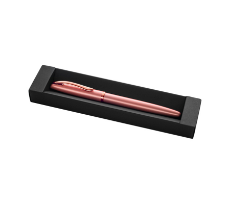 Penna Stilografica Jazz Noble Elegance - rose - Pelikan - 4012700821812 - DMwebShop - 2