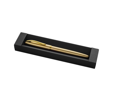 Penna Stilografica Jazz Noble Elegance - gold - Pelikan - 4012700821829 - DMwebShop - 2