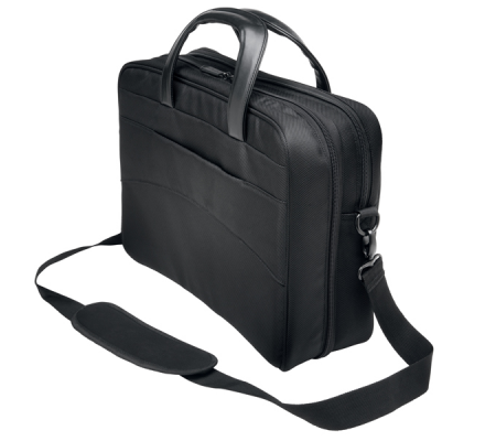 Valigetta - per laptop - Contour 2.0 Pro - 17'' - Kensington - K60387EU - 5028252596909 - DMwebShop - 1